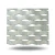 Hot Rolled Flattened Expanded Metal 3.8 mm Thickness 1.22×5 m Size, Drie Form - Image 1