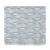 Hot Rolled Expanded Metal Mesh Drie Shape Wire Diameter 2.3 mm Width 2.44 M Length 7 M - Image 1
