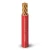 Stranded Electrical Wire 185mm 450/750V Copper Conductor 2.70mm Diameter Heat Resistant PVC Insulated | Al Fanar - Image 1