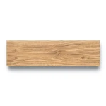 أرضيات بورسلان سمك 11 mm بمقاس 45×90 cm، لون بامبو، تصميم إكسبرينس