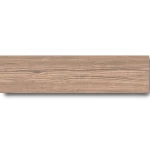 أرضيات بورسلان سمك 11 mm بمقاس 45×90 cm، لون بلوط، تصميم إكسبرينس