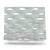 Hot Rolled Expanded Metal Wiremesh Thickness 2.3 mm Width 1.22 M Length 5 M - Image 1