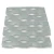 Hot Rolled Expanded Metal Sheet Flattened, Drie Shape, Thickness 2.3 mm, Width 1.22 M, Length 6 M - Image 1