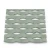 Hot Rolled Flattened Expanded Metal 3.8 mm Thickness 1.22×5 m Size, Drie Form - Image 1
