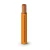 THHN/THWN Copper Cable PVC 105°C Insulation 2.08 mm² Diameter 2.9 mm 600 V 500 ft Orange | Al Fanar - Image 1