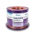 كابل نحاس THHN/THWN معزول PVC 105°C مقاس 3.31 مم² قطر 3.4 مم 600 فولت طول 300 قدم لون بنفسجي | شركة الفنار - Image 1