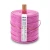 كابل نحاس THHN/THWN معزول PVC 105 درجة مئوية مقاس 1.31 مم² 600 فولت طول 250 قدم وردي | شركة الفنار - Image 1