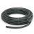 HDPE Polyethylene Coil Pipe PN 6 Bar PE 63, 90 mm Diameter, SDR 17.6, Black - Image 1