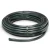 لفة أنابيب بلاستيك HDPE ضغط اسمي 6 بار PE 63 قطر خارجي 110 مم SDR 17.6 لون أسود - Image 1