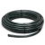 لفة أنابيب بلاستيك HDPE ضغط 6 بار PE 63 قطر خارجي 50 مم SDR 17.6 لون أسود - Image 1