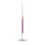 كابل نحاس THHN/THWN معزول PVC 105°C مقاس 2.08 مم² قطر 2.9 مم 600 فولت طول 300 قدم لون زهري | شركة الفنار - Image 1