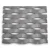 Hot Rolled Expanded Metal Mesh Drie Shape 2.7 mm Thickness 1.22 M Width 1 M Length - Image 1