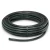 لفة أنابيب بلاستيك HDPE ضغط اسمي 6 بار PE 63 قطر خارجي 110 مم SDR 17.6 لون أسود - Image 1