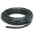 لفة أنابيب HDPE ضغط 6 بار PE 63 قطر خارجي 140 مم SDR 17.6 لون أسود - Image 1