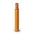 كابل THHN/THWN من النحاس معزول PVC قطر 3.4 مم 600 فولت 300 قدم برتقالي | شركة الفنار - Image 1