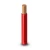 كابل نحاسي THHN/THWN قطر 11.9 مم 600 فولت طول 500 قدم عازل PVC أحمر | شركة الفنار - Image 1