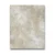 Spanish Wallpaper Marble Design 10 m x 0.53 m, Beige, Model 370-2 - Image 1