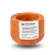 6 AWG Stranded Tinned Copper Electric Wire PVC Insulation 105°C Orange 600V 500ft | Asharqiyah Cables Company for Industry - Image 1