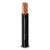 Copper Stranded Electric Wire 300 mm² 450/750V Heat Resistant PVC Insulation, Black | Al Fanar - Image 1