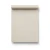 Spanish Wallpaper Plain Design Beige Color, Size 10m x 0.53m, Model 4005-3 - Image 1