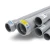 UPVC Pipes Nominal Pressure 8 Bar Outside Diameter 710 mm Thickness 21.8 mm Gray | Al Watania Plastics - Image 1