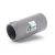 UPVC Pipes Nominal Pressure 6 Bar Outside Diameter 900 mm Thickness 22.0 mm Gray Color | Al Watania Plastics - Image 1