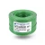 سلك نحاس مجدول 10 AWG مطلي بالقصدير عزل PVC 105°C اخضر 600 فولت طول 2500 قدم | شركة كابلات الشرقية للصناعة - Image 1