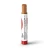 THHN/THWN Copper Cable PVC Insulation 105°C 13.8 mm 600 Volt 500 Feet Red | Al Fanar - Image 1