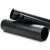 HDPE Pipe 4 Bar Working Pressure PE 80, 1200 mm Diameter SDR 33 Black - Image 1