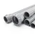 UPVC Pipes Nominal Pressure 8 Bar Outside Diameter 355 mm Thickness 10.9 mm Gray | Al Watania Plastics - Image 1