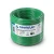 1 AWG Stranded Tinned Copper Wire PVC Insulation 105°C Green 600V 500ft | Asharqiyah Cables Company for Industry - Image 1
