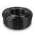 HDPE Coil Pipe 6 Bar Pressure PE 80, 110 mm OD, 5.0 mm Thickness, Black - Image 1