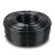 لفة انابيب بلاستيك HDPE ضغط 6 بار PE 80، قطر خارجي 125 ملم SDR 33 لون اسود - Image 1