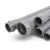 UPVC Pipes Nominal Pressure 8 Bar Outside Diameter 450 mm Thickness 13.8 mm Gray | Al Watania Plastics - Image 1