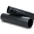 أنابيب HDPE ضغط 12.5 بار PE 80 قطر خارجي 315 مم SDR 11 سمك 28.6 مم لون أسود - Image 1