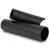 مواسير HDPE ضغط 12.5 بار PE 80 قطر خارجي 355 مم SDR 11 لون أسود - Image 1
