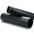 انابيب بلاستيك HDPE ضغط 12.5 بار PE 80 قطر 400 ملي SDR 11 اسود - Image 1