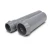 UPVC Pipes Nominal Pressure 8 Bar Outside Diameter 630 mm Thickness 19.3 mm Gray | Al Watania Plastics - Image 1