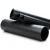 انابيب HDPE ضغط 12.5 بار PE 80 قطر 500 ملم SDR 11 لون اسود - Image 1