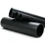 HDPE Pipe Pressure 12.5 Bar PE 80 Size OD 630 mm SDR 11 Black - Image 1