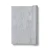 ورق جدران نقشات ايطالي 10 م×0.53 م لون رمادي موديل 41213 - Image 1