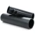 انابيب HDPE ضغط 12.5 بار PE 80 قطر 710 ملم SDR 11 اسود - Image 1