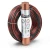 سلك نحاس شعر مرن 50mm، 600/1000V، طول 300 قدم | شركة الفنار - Image 1