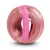 Flexible Copper Electric Wire 70mm 600/1000V 100 yards Pink | Al Fanar - Image 1