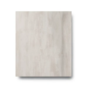 Patterned Italian Wall Decoration 10m x 0.53m, Beige Color