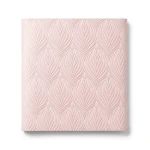Italian Wall Decoration Light Pink 10m x 0.53m, Model 41239