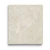 Floral Wall Covering 10m x 1.06m Beige Color, Model 81421 - Image 1