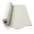 Modern Italian Wallpaper 10m x 0.53m Light Beige, Model 41248 - Image 1