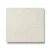 Pattern Wall Covering 10m x 1.06m Beige Color, Model 81432 - Image 1