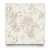 Wall Decoration Floral Design 10 m x 1.06 m Pale Beige, Model 81425 - Image 1